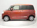 ４ＷＤ　両側パワースライドドア　スマートアシスト　ＬＥＤ　オートエアコン　クリアランスソナー（岩手県）の中古車