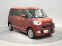 ４ＷＤ　両側パワースライドドア　スマートアシスト　ＬＥＤ　オートエアコン　クリアランスソナー（岩手県）の中古車