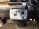 ４ＷＤ　両側パワースライドドア　スマートアシスト　ＬＥＤ　オートエアコン　クリアランスソナー（岩手県）の中古車