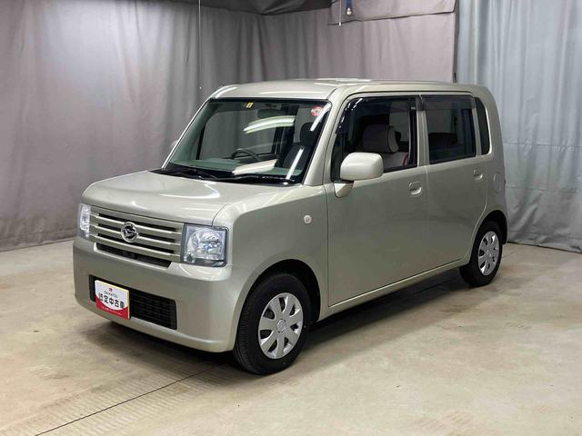 ムーヴコンテＬ（岩手県）の中古車