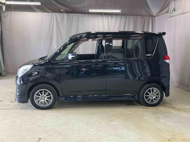 デリカＤ：２Ｓ（岩手県）の中古車