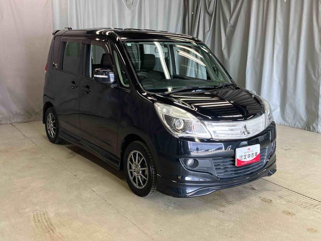 デリカＤ：２Ｓ（岩手県）の中古車