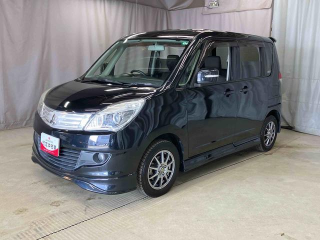 デリカＤ：２Ｓ（岩手県）の中古車