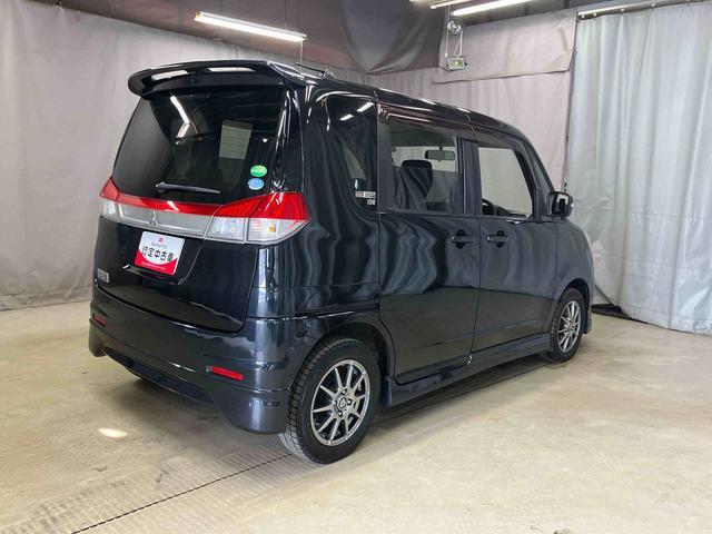 デリカＤ：２Ｓ（岩手県）の中古車