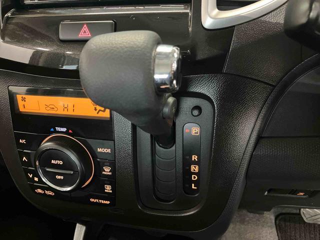 デリカＤ：２Ｓ（岩手県）の中古車