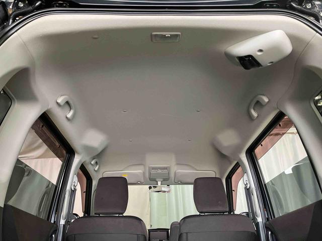 デリカＤ：２Ｓ（岩手県）の中古車
