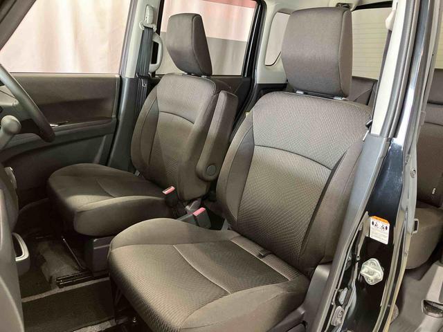 デリカＤ：２Ｓ（岩手県）の中古車