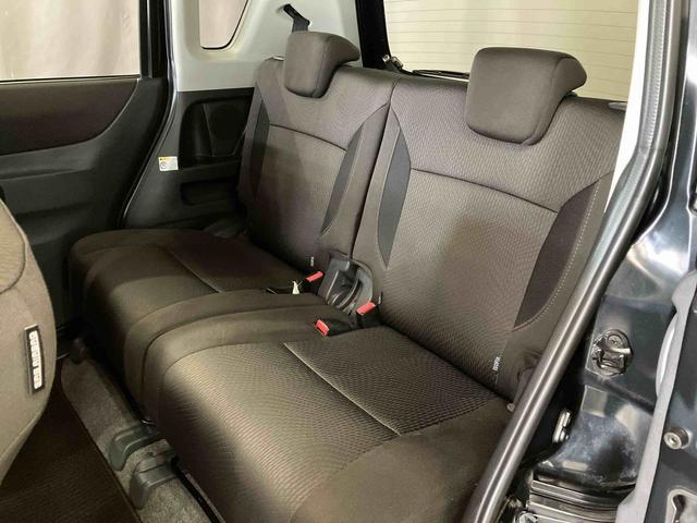 デリカＤ：２Ｓ（岩手県）の中古車