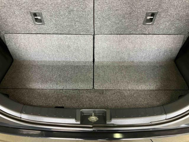 デリカＤ：２Ｓ（岩手県）の中古車