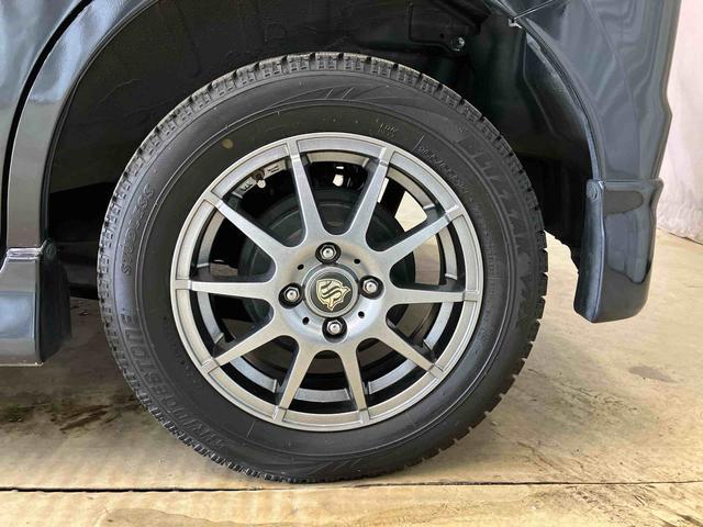 デリカＤ：２Ｓ（岩手県）の中古車
