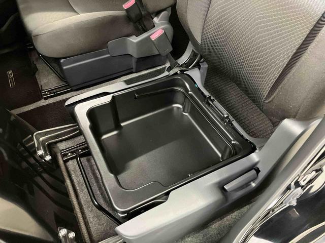 デリカＤ：２Ｓ（岩手県）の中古車