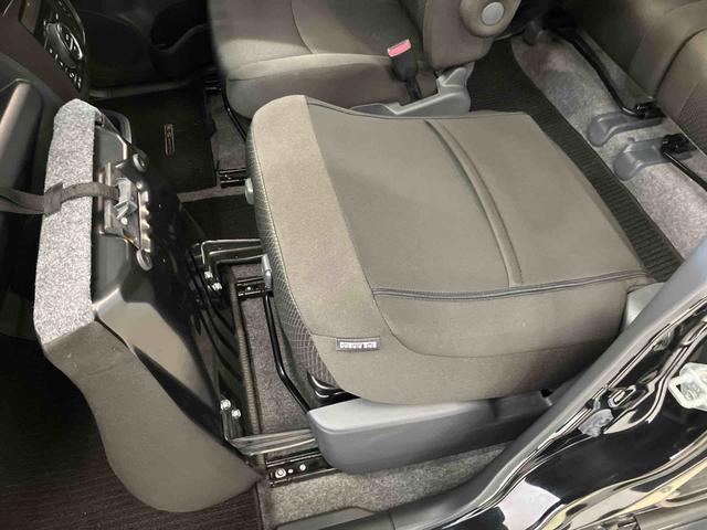 デリカＤ：２Ｓ（岩手県）の中古車