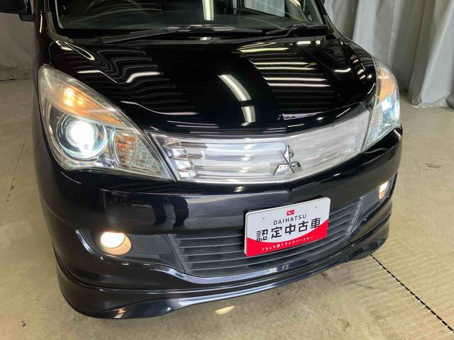 デリカＤ：２Ｓ（岩手県）の中古車