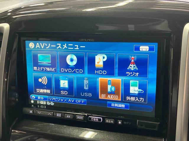 デリカＤ：２Ｓ（岩手県）の中古車