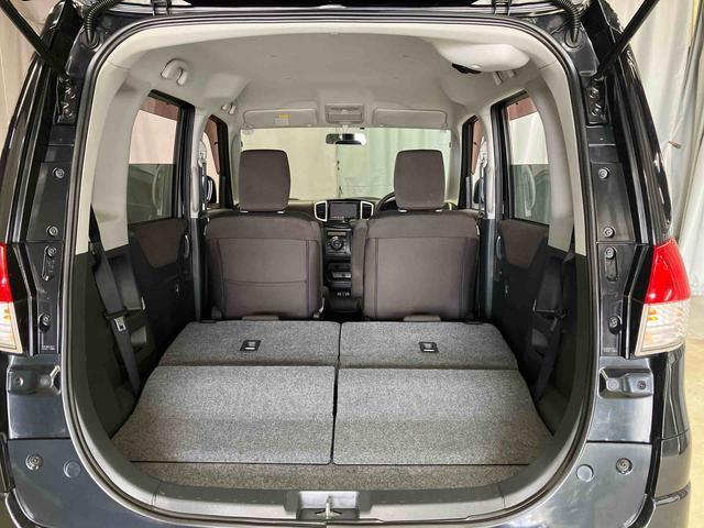 デリカＤ：２Ｓ（岩手県）の中古車