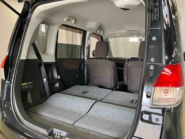 デリカＤ：２Ｓ（岩手県）の中古車