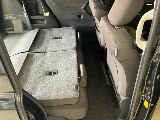 デリカＤ：２Ｓ（岩手県）の中古車