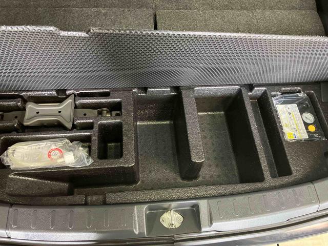 デリカＤ：２Ｓ（岩手県）の中古車