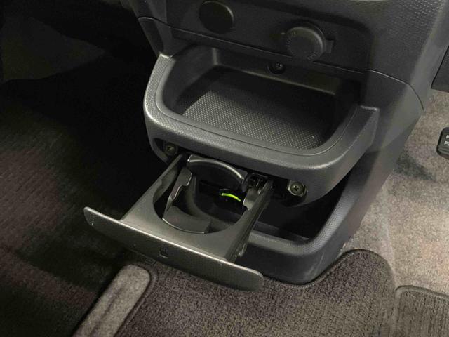 デリカＤ：２Ｓ（岩手県）の中古車