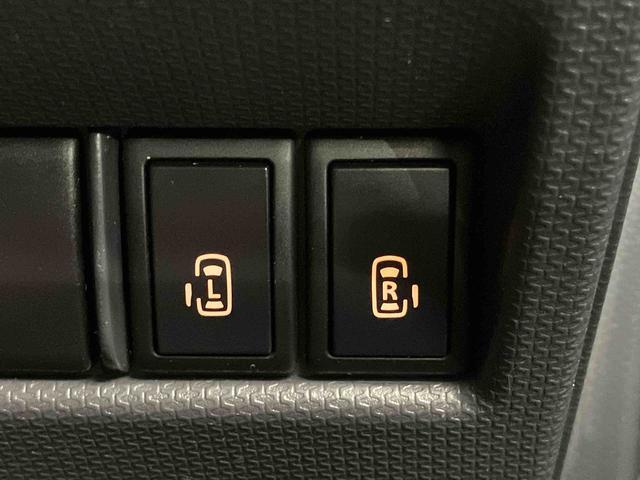 デリカＤ：２Ｓ（岩手県）の中古車