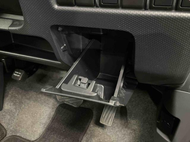 デリカＤ：２Ｓ（岩手県）の中古車
