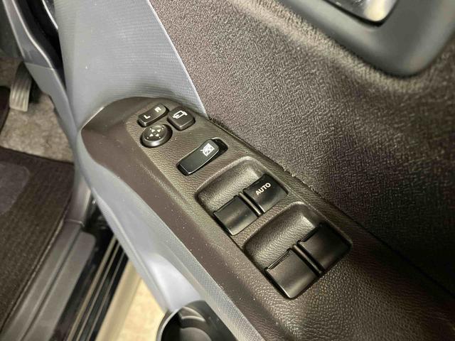 デリカＤ：２Ｓ（岩手県）の中古車