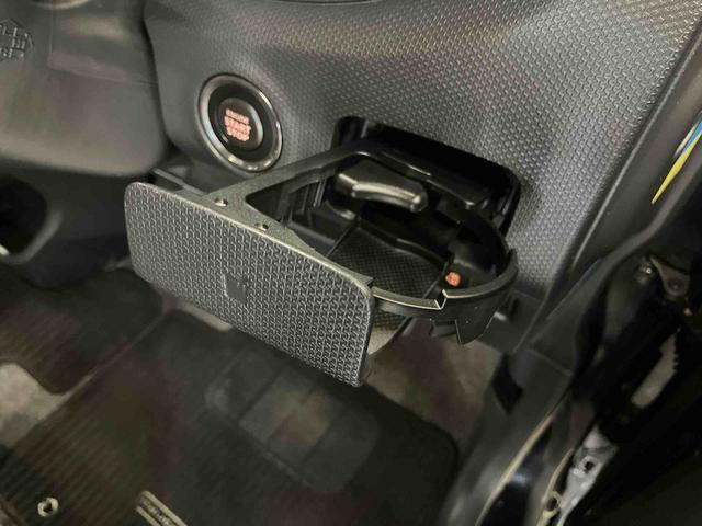 デリカＤ：２Ｓ（岩手県）の中古車