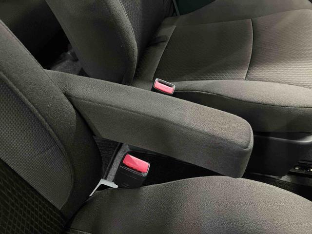 デリカＤ：２Ｓ（岩手県）の中古車