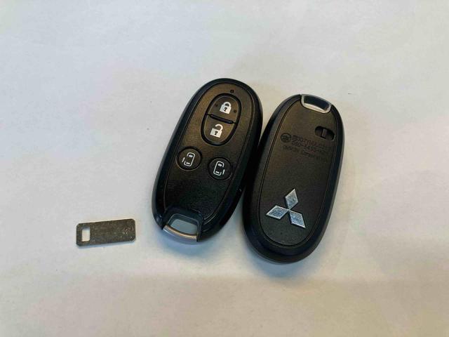 デリカＤ：２Ｓ（岩手県）の中古車