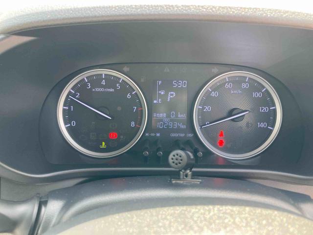 キャストスタイルＧ　ＳＡII（岩手県）の中古車