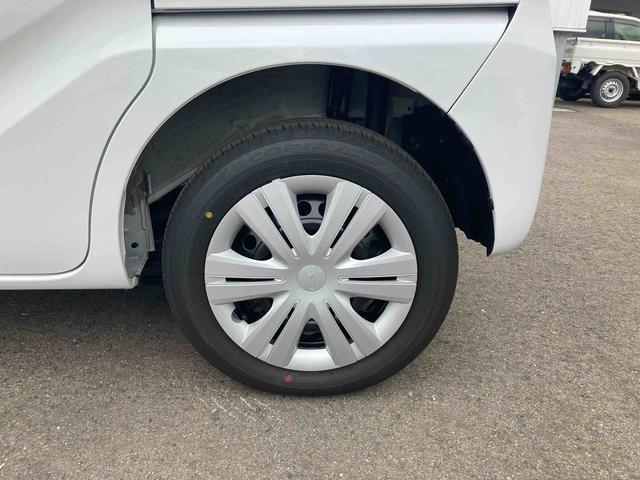 タントＸ（岩手県）の中古車