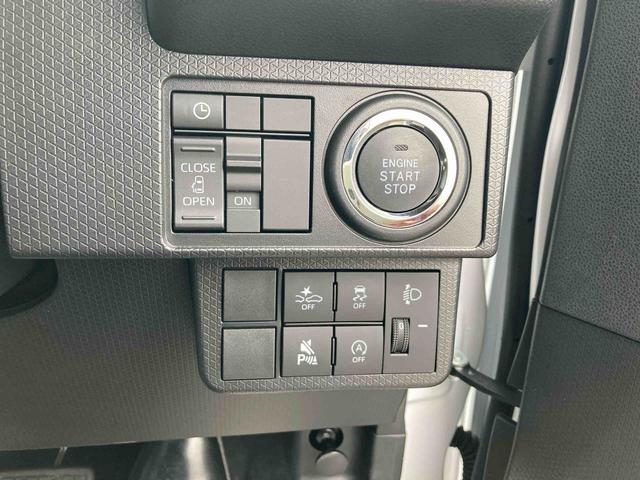 タントＸ（岩手県）の中古車