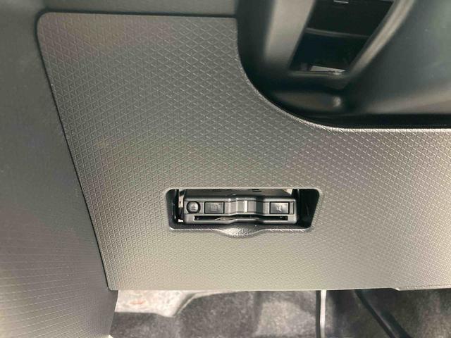 タントＸ（岩手県）の中古車