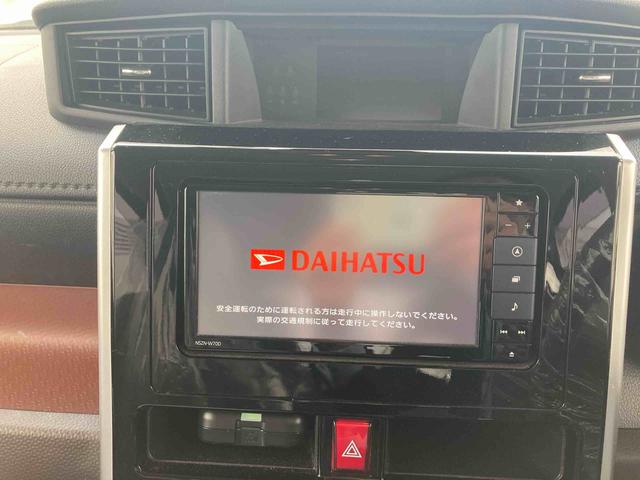 トールＧ　リミテッドII　ＳＡIII（岩手県）の中古車