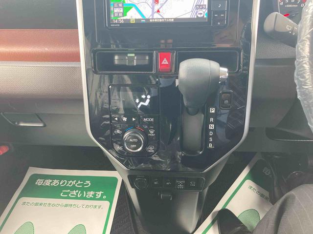 トールＧ　リミテッドII　ＳＡIII（岩手県）の中古車