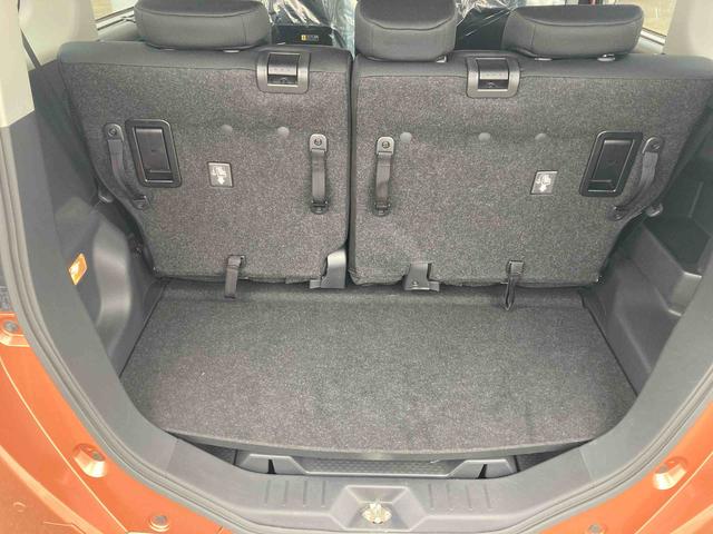 トールＧ　リミテッドII　ＳＡIII（岩手県）の中古車