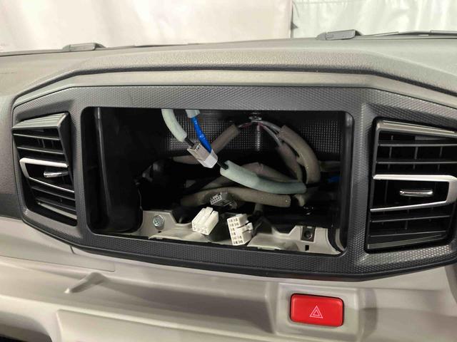 ミライースＸ　リミテッドＳＡIII（岩手県）の中古車