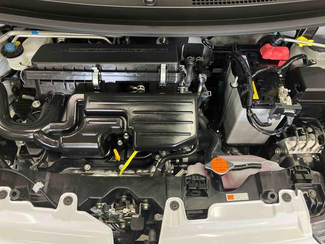 ミライースＸ　リミテッドＳＡIII（岩手県）の中古車