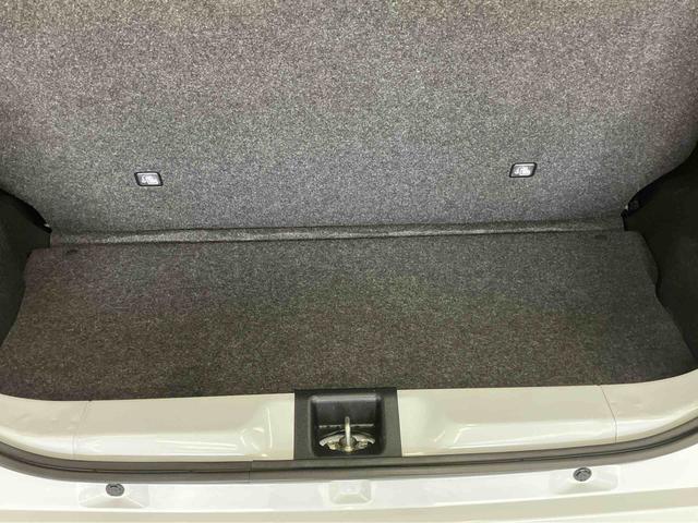 ミライースＸ　リミテッドＳＡIII（岩手県）の中古車
