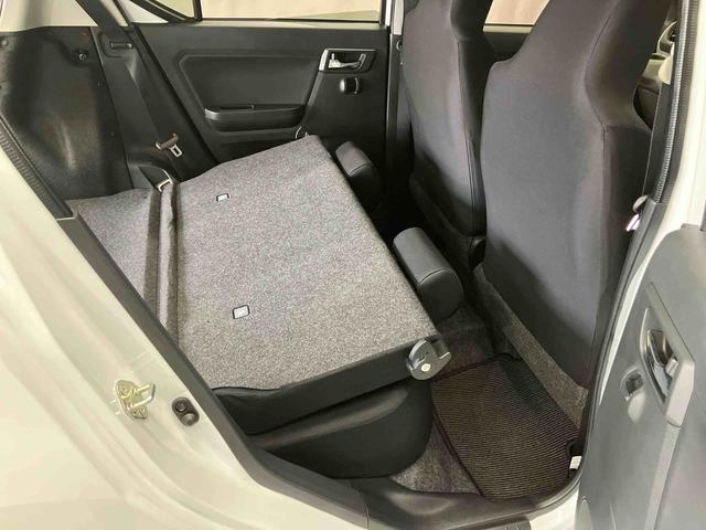ミライースＸ　リミテッドＳＡIII（岩手県）の中古車