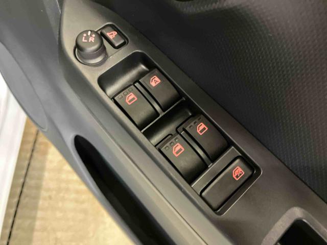 ミライースＸ　リミテッドＳＡIII（岩手県）の中古車