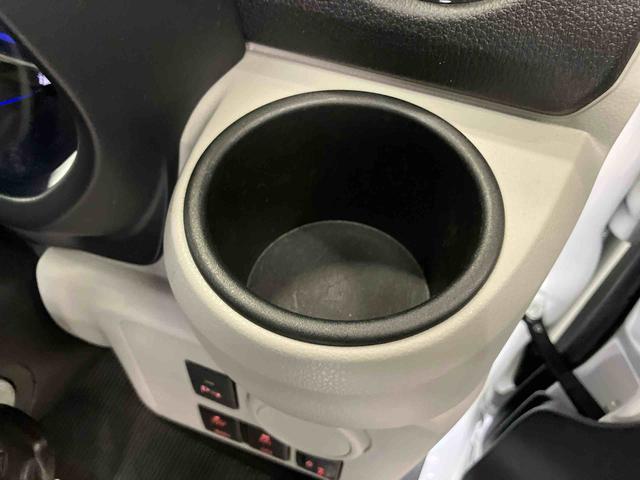 ミライースＸ　リミテッドＳＡIII（岩手県）の中古車