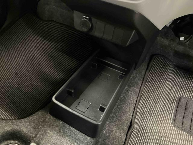 ミライースＸ　リミテッドＳＡIII（岩手県）の中古車