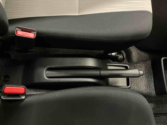ミライースＸ　リミテッドＳＡIII（岩手県）の中古車