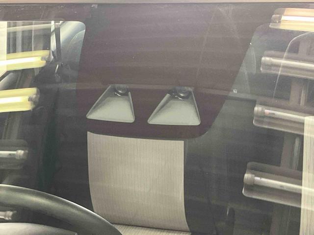ミライースＸ　リミテッドＳＡIII（岩手県）の中古車