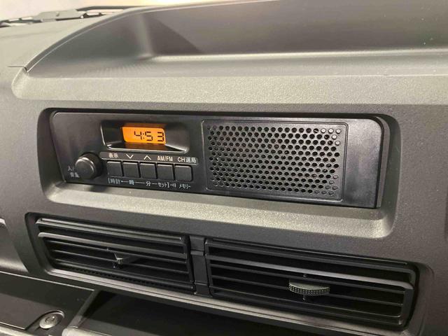 ハイゼットカーゴＤＸ（岩手県）の中古車
