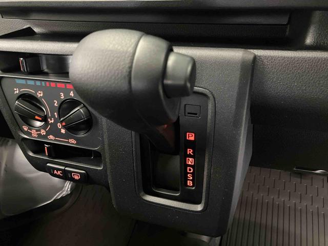 ハイゼットカーゴＤＸ（岩手県）の中古車