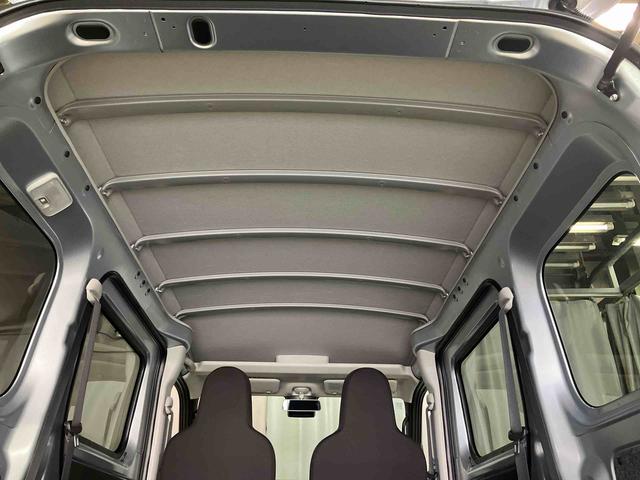 ハイゼットカーゴＤＸ（岩手県）の中古車