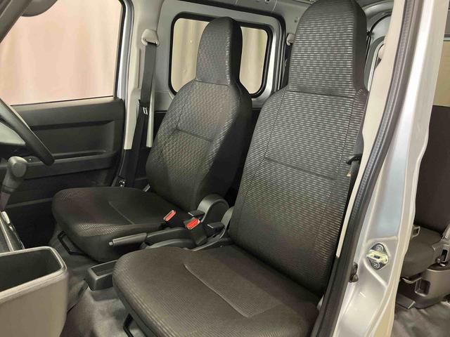 ハイゼットカーゴＤＸ（岩手県）の中古車