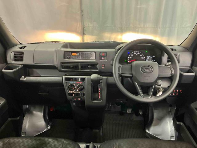 ハイゼットカーゴＤＸ（岩手県）の中古車